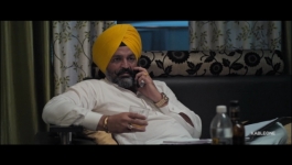 Daaro - Season 01 Episode 01